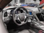 Thumbnail Photo 9 for 2018 Chevrolet Corvette Grand Sport Coupe